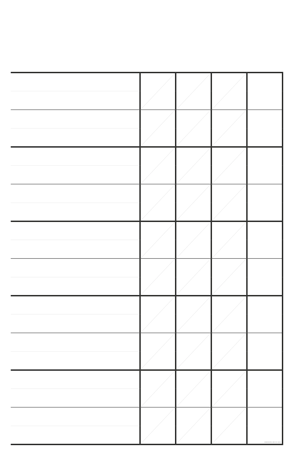 Golf Tournament Scoresheets Sign up Posting Hole by hole Match 