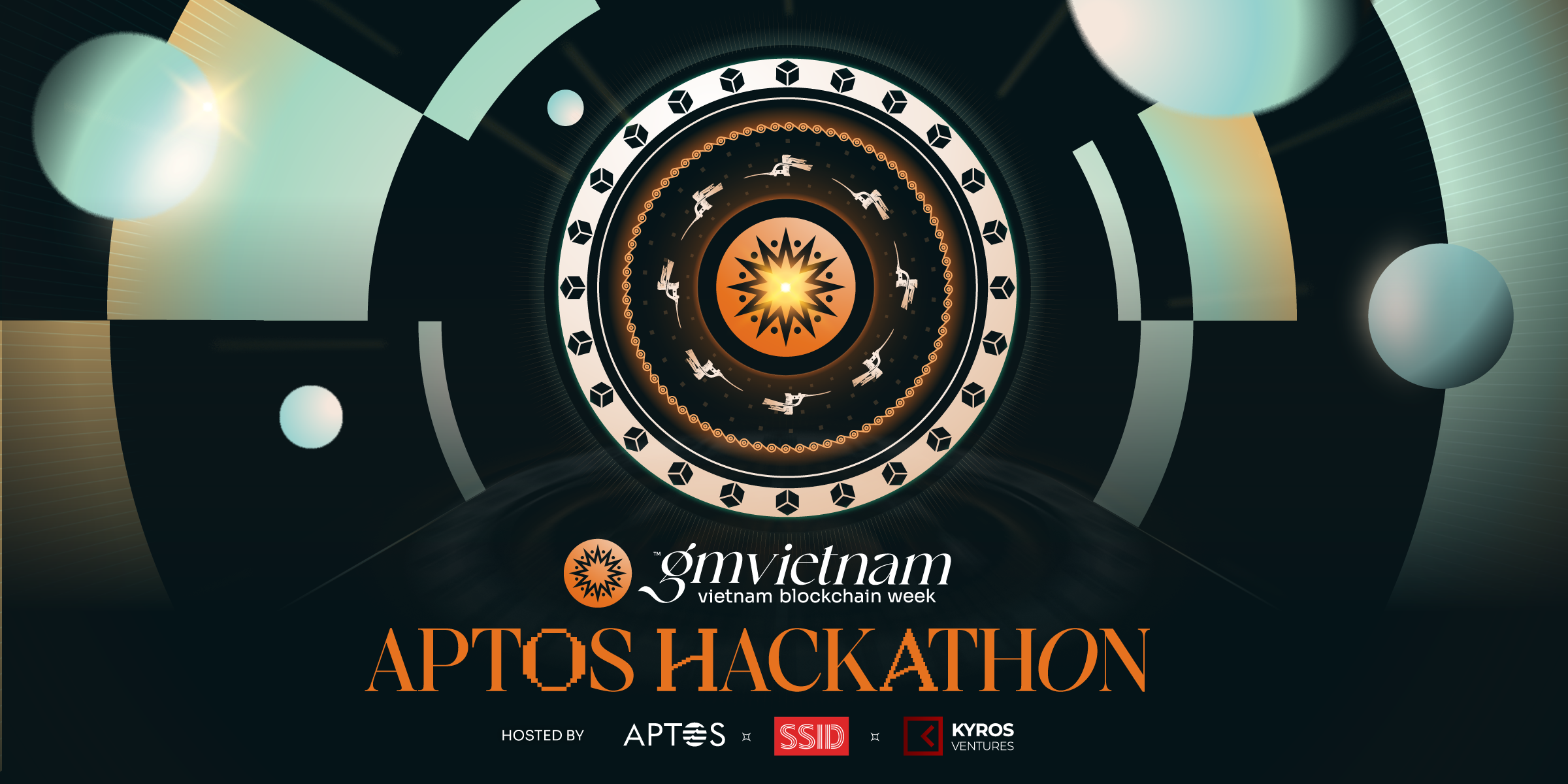 September Blank Printable Calendar Destinationhackathon