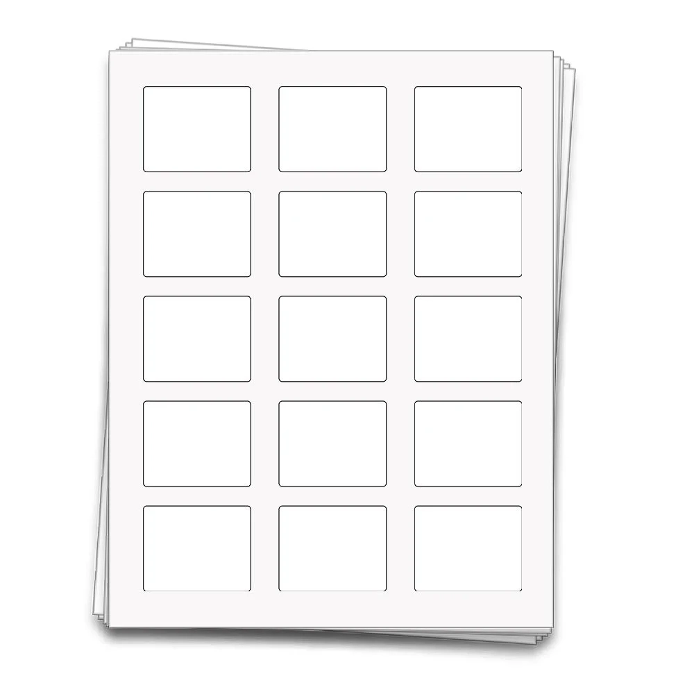 How To Print Cosmetic Labels At Home Dashleigh Template Center
