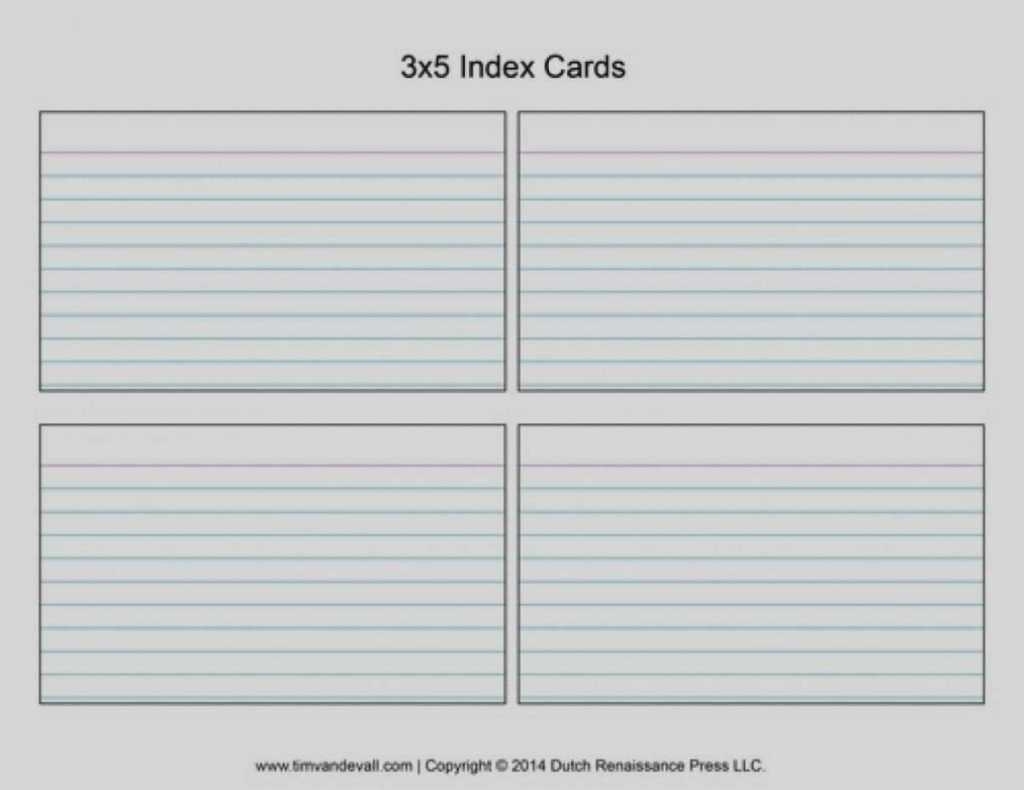 Index Cards Home Advantage 3x5 Blank Our 50 Pack Of Blank Note 