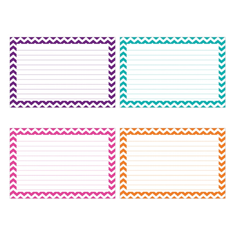 Index Cards Home Advantage 3x5 Blank Our 50 Pack Of Blank Note 