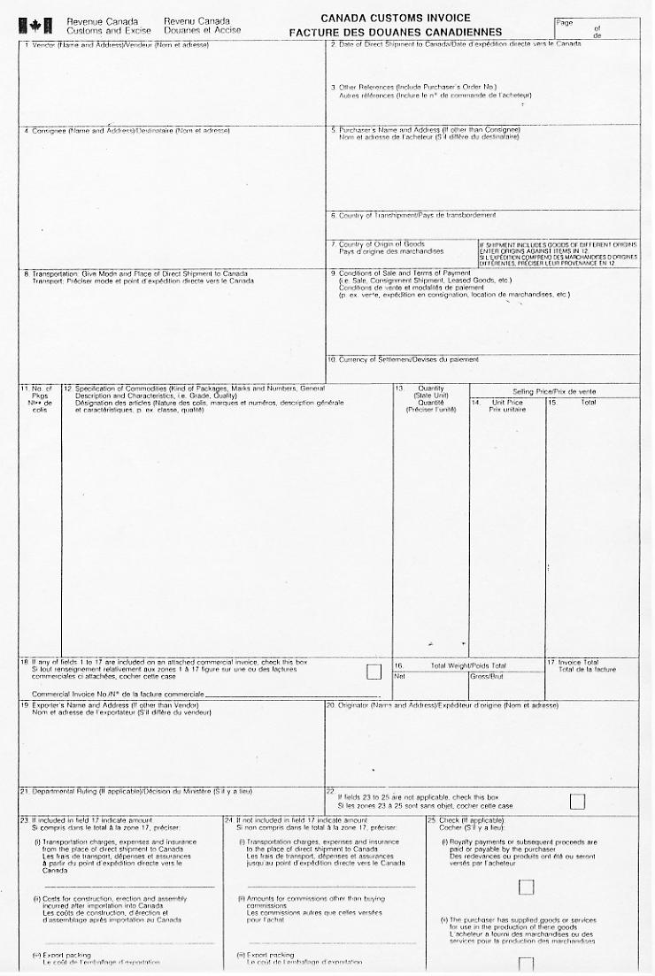 Index Of 7 0 files