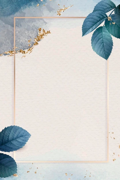 Invitation Background Images Free Download On Freepik