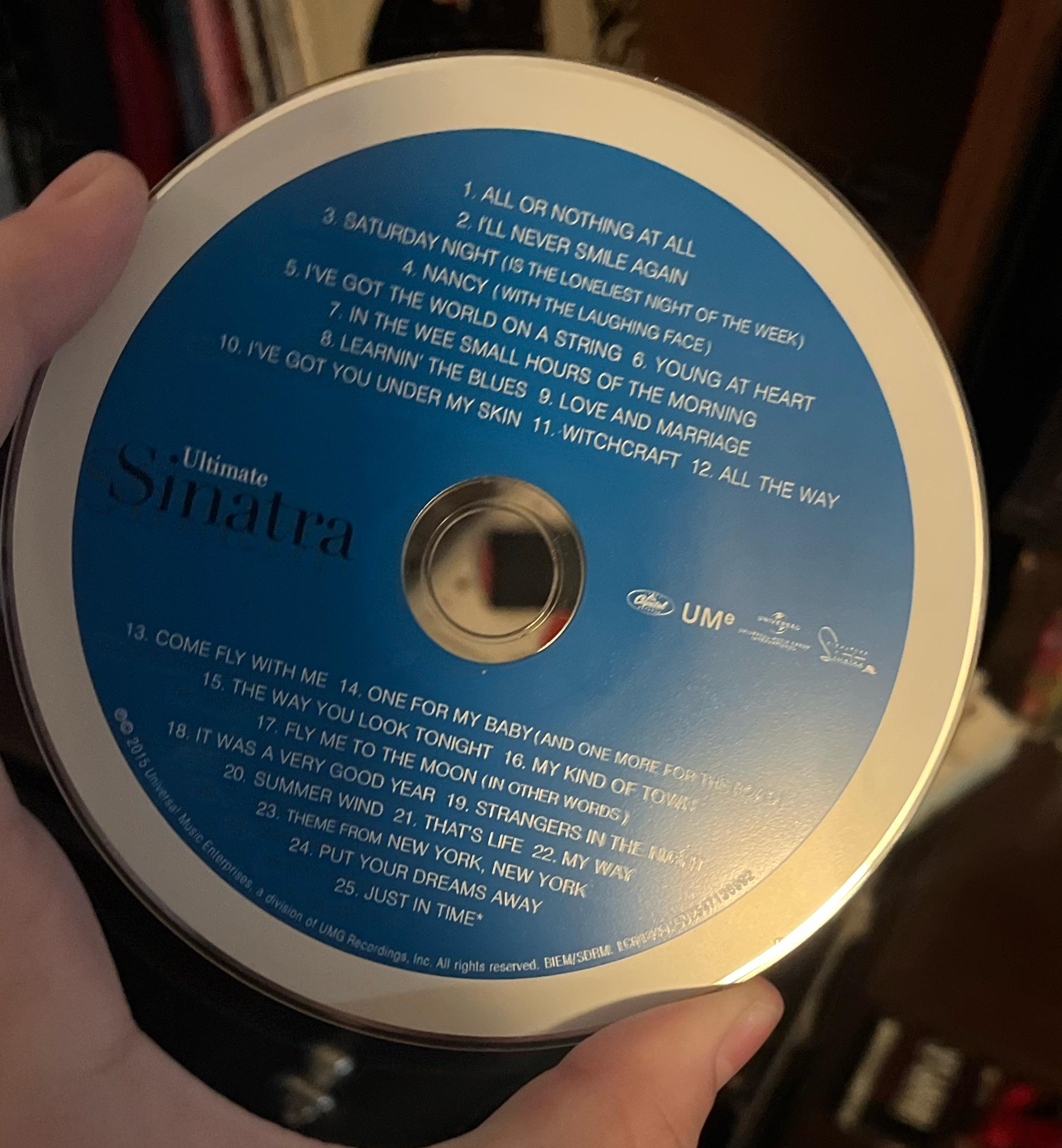 just wondering if it s possible to get custom labels or images on