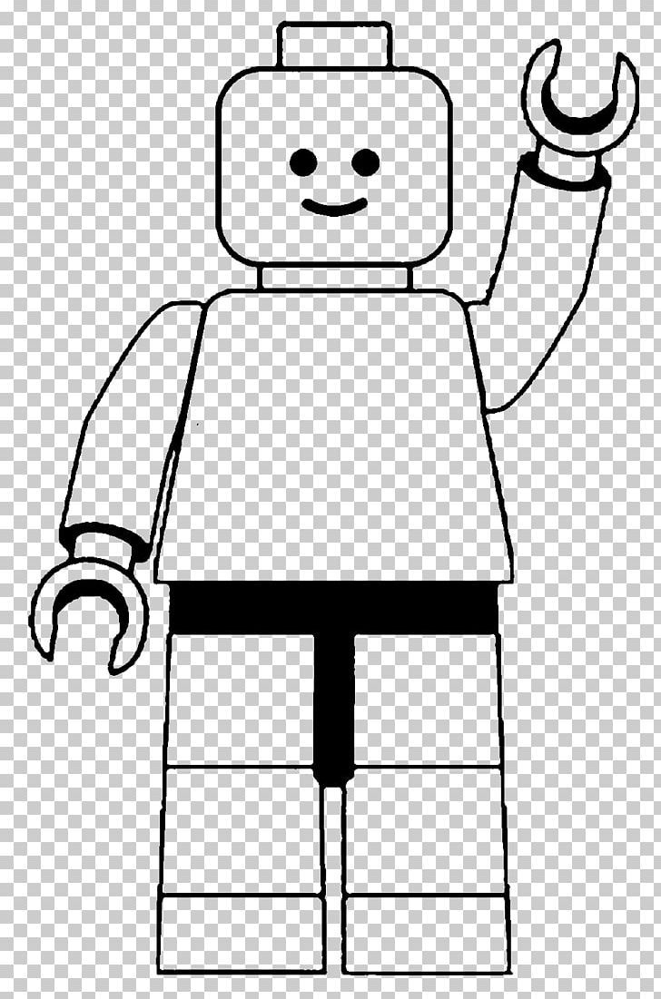 Lego Minifigures Lego Ninjago PNG