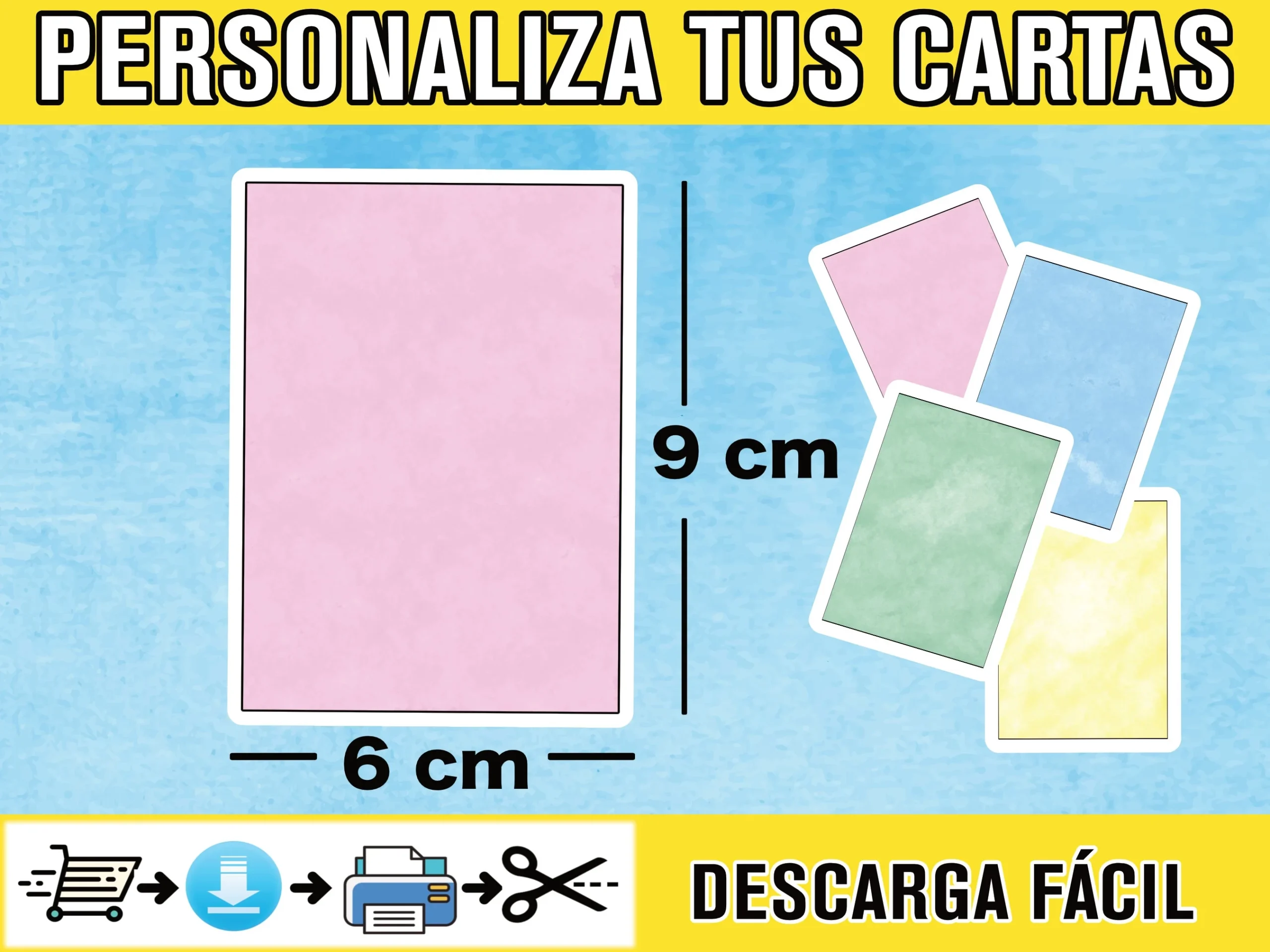 Loteria Rohlinge F r Mexikanische Loteria Karten 3 Verschiedene 