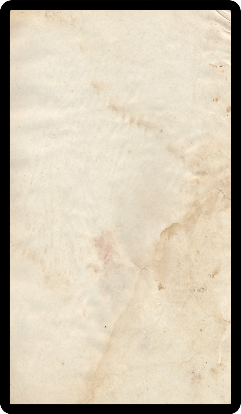 5e Printable Item Cards Blank