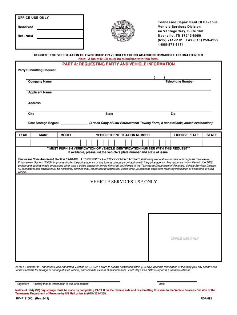 Make A Car Title Online Fill Out amp Sign Online DocHub