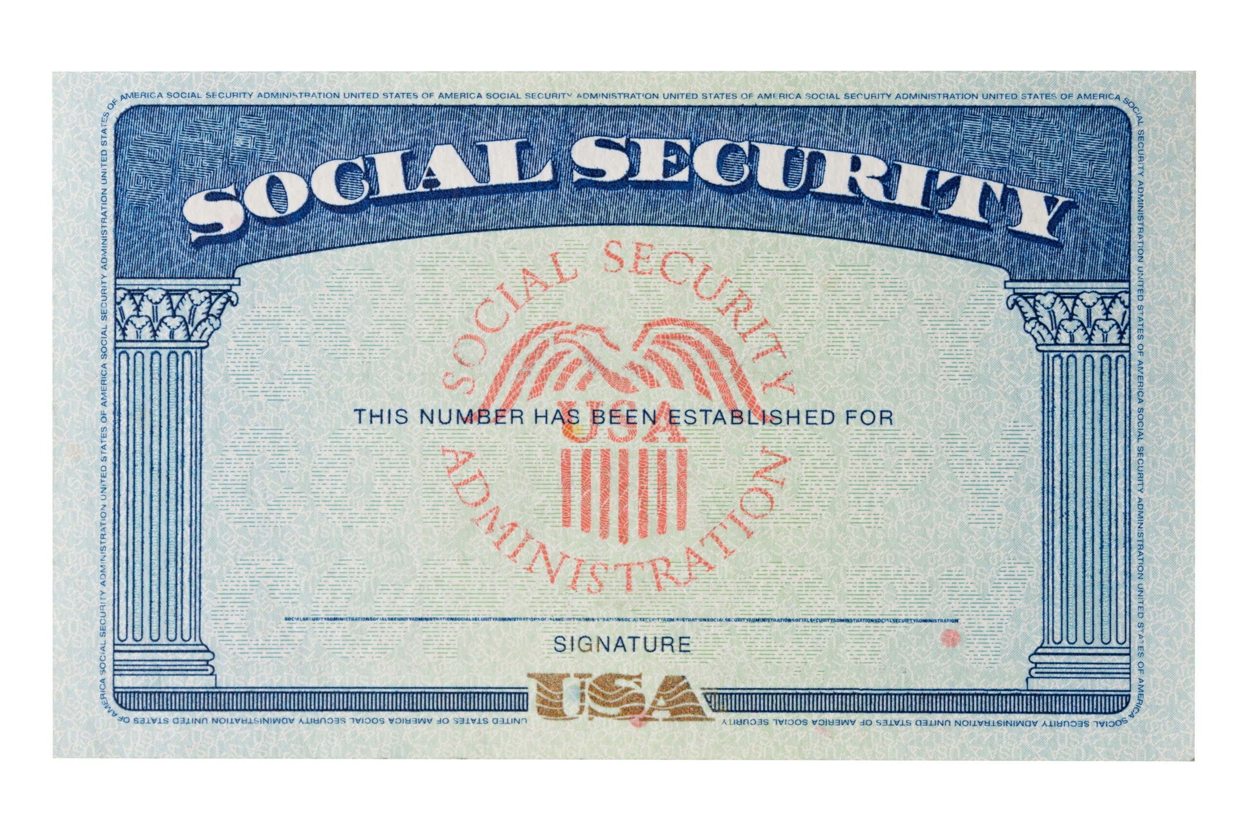 mid minnesota legal aid says no one can take away your social