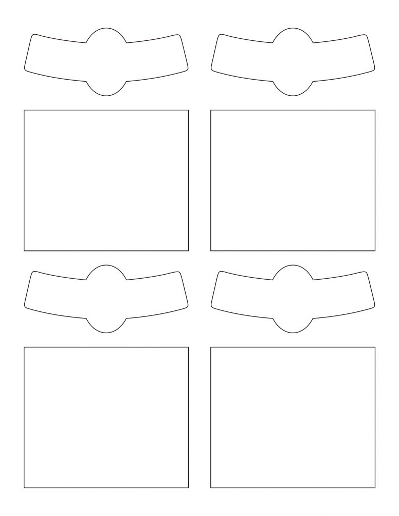 MR712 3 5 x3 US Letter Sheet 4 Beer Labels MR LABEL