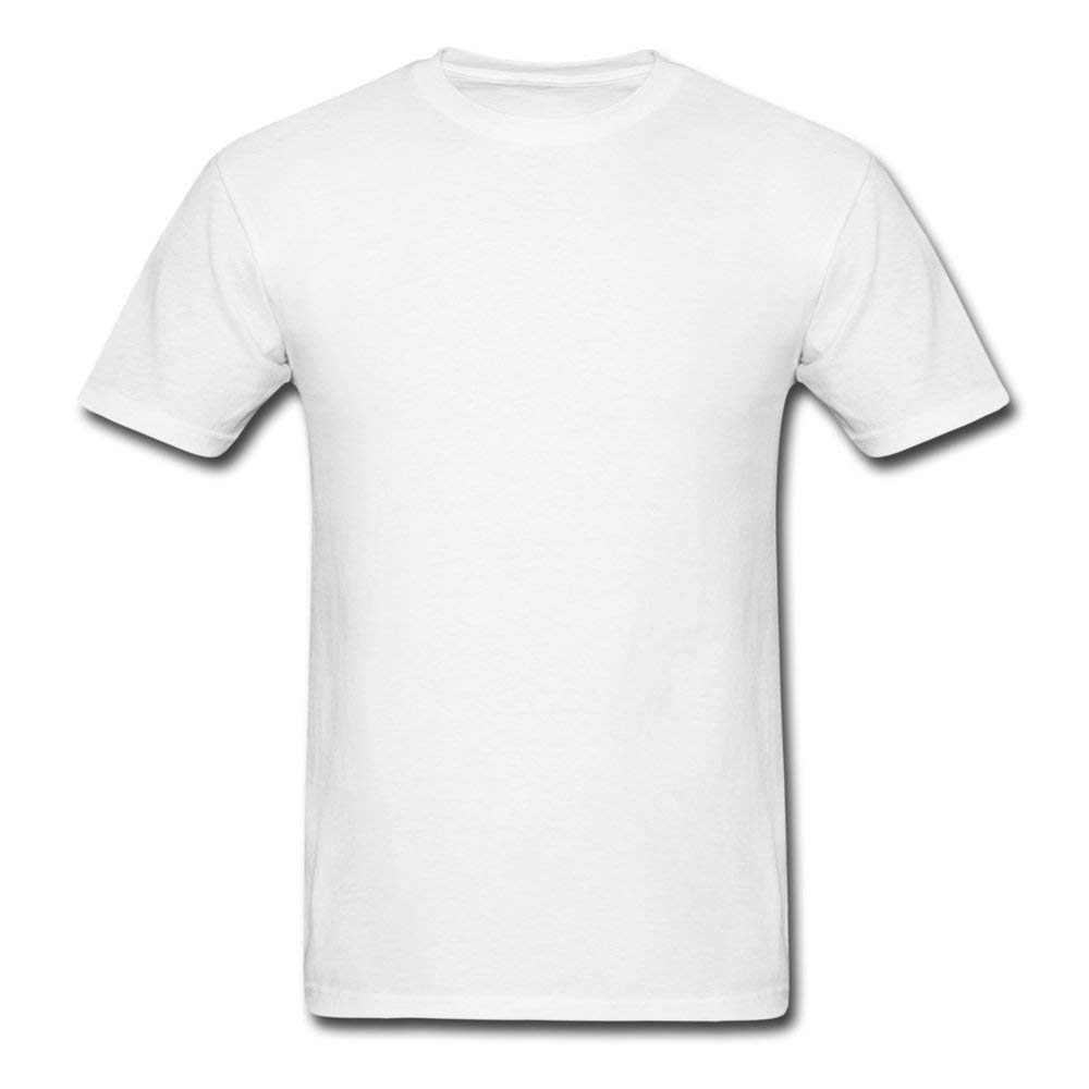 My Print Unisex Sublimation Blank T Shirts Soft Polyester Dot 