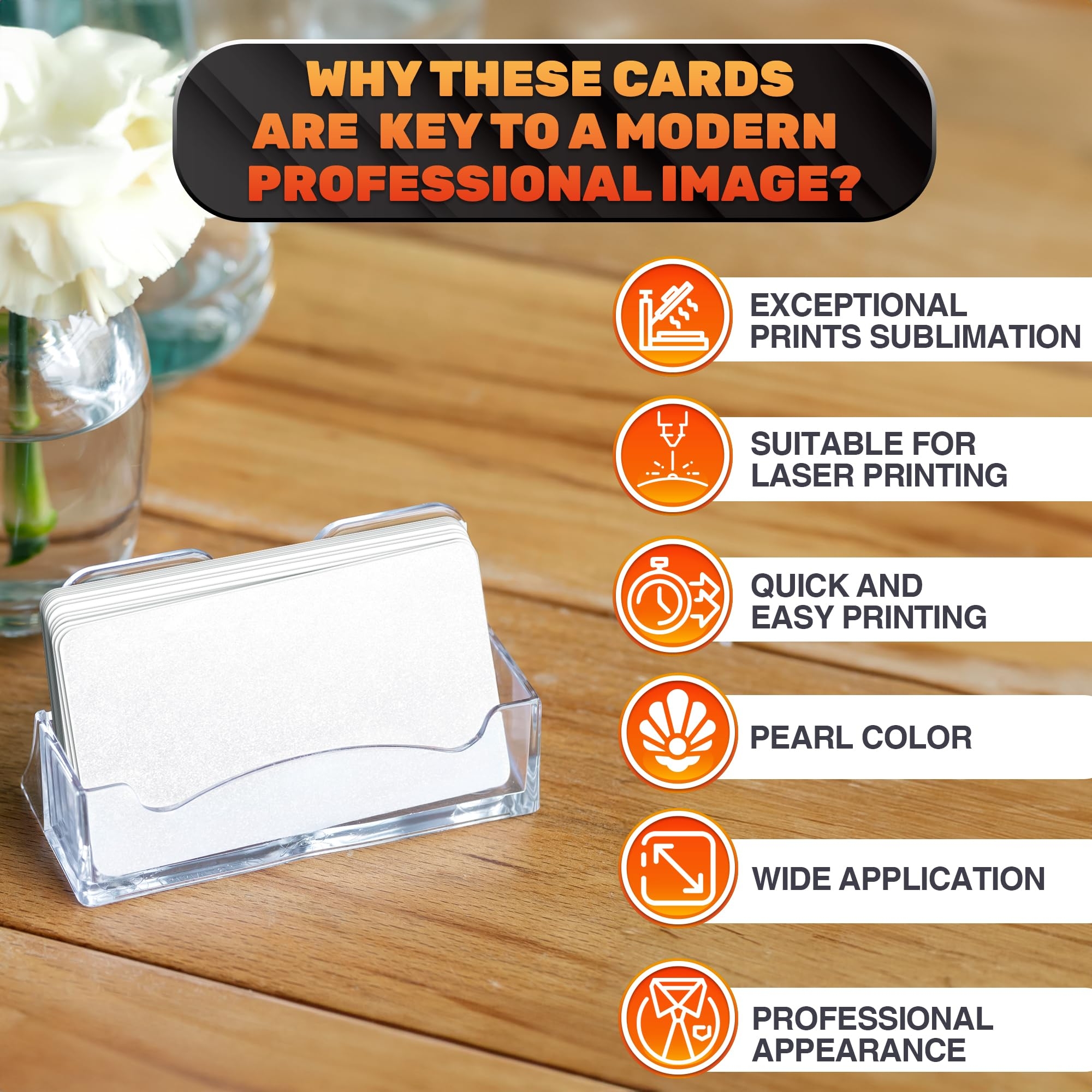 Printable Card Blanks For Promotional