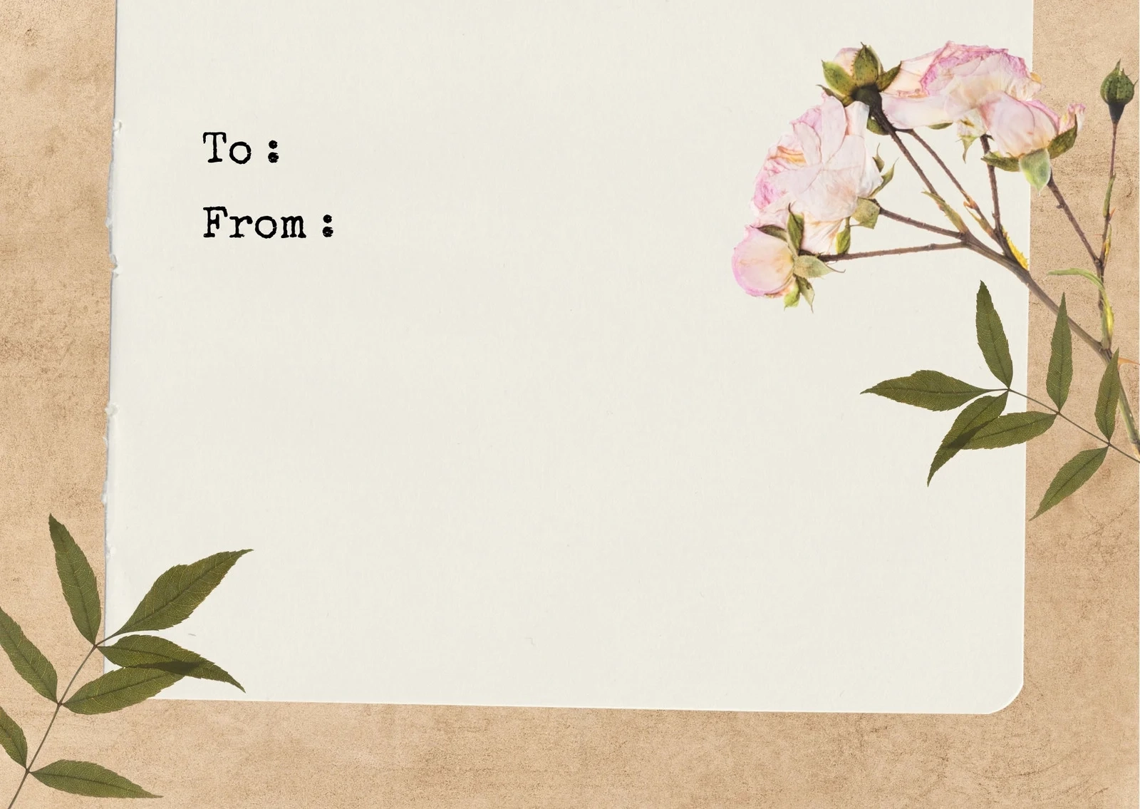 Page 2 Free Printable Custom Congratulation Card Templates Canva