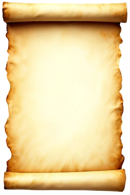 Page 5 Cartoon Scroll Constitution Images Free Download On Freepik