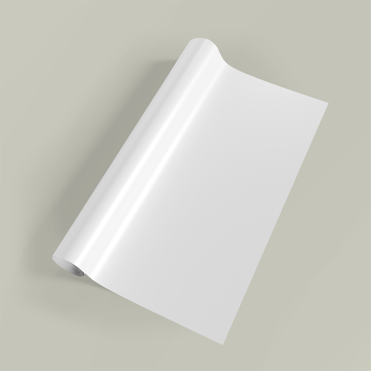Personalized Gift Wrap Printify