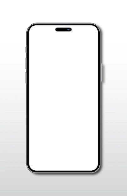 Phone Template Vectors Download Free High Quality Vectors From 