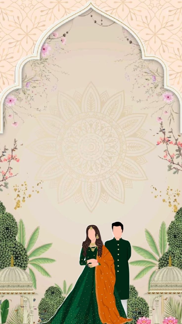 Pin By Sparsh On Invitations Engagement Invitation Cards 