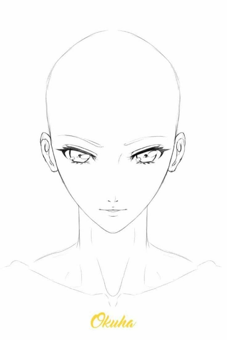 Pin By Swiftsss On Art Drawing Anime Bodies Manga Drawing 
