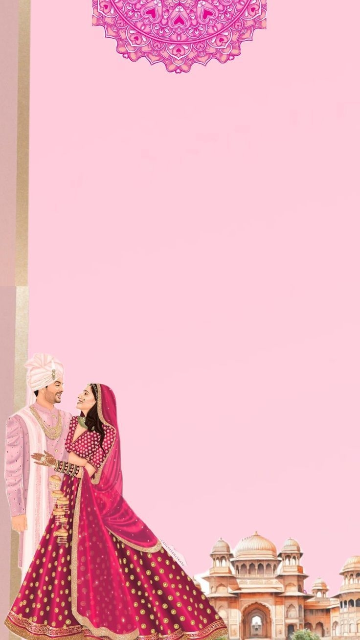Pin By Vinod Prajapat On Quick Saves In 2025 Indian Wedding 