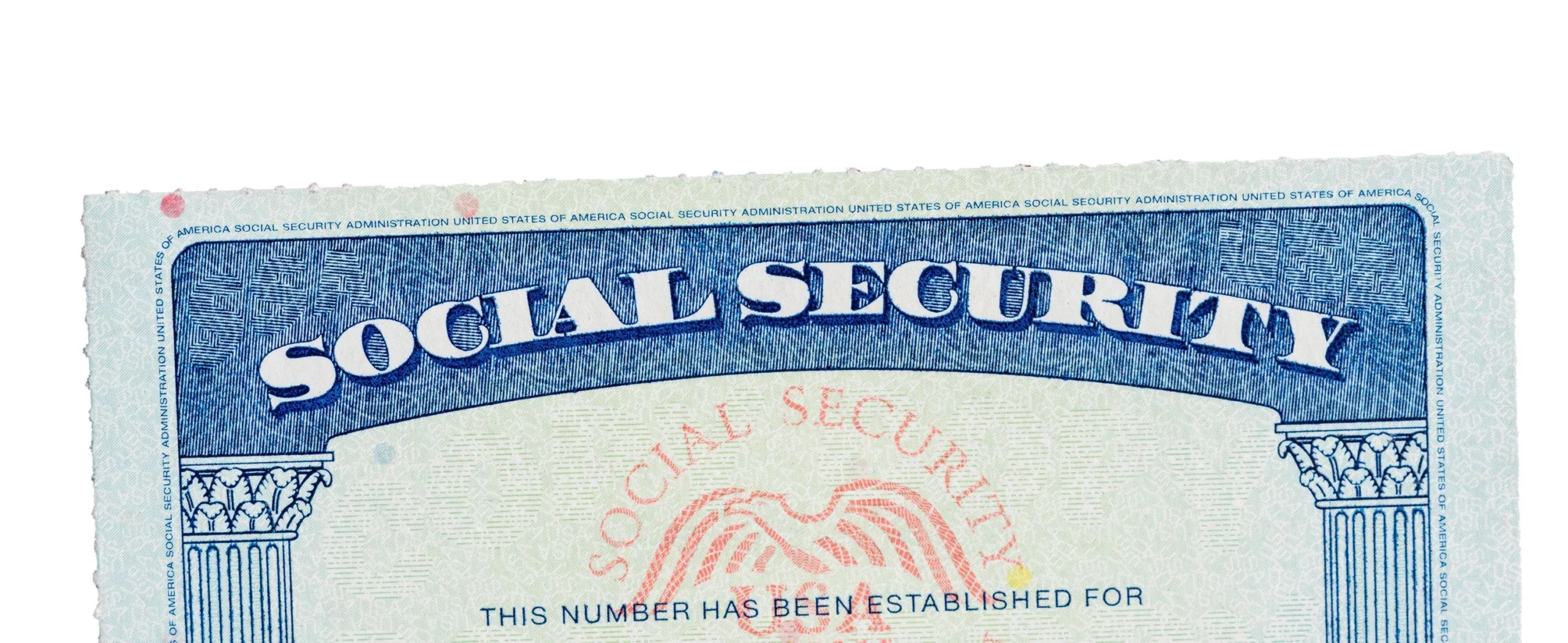 planning for social security retirement benefits get all your