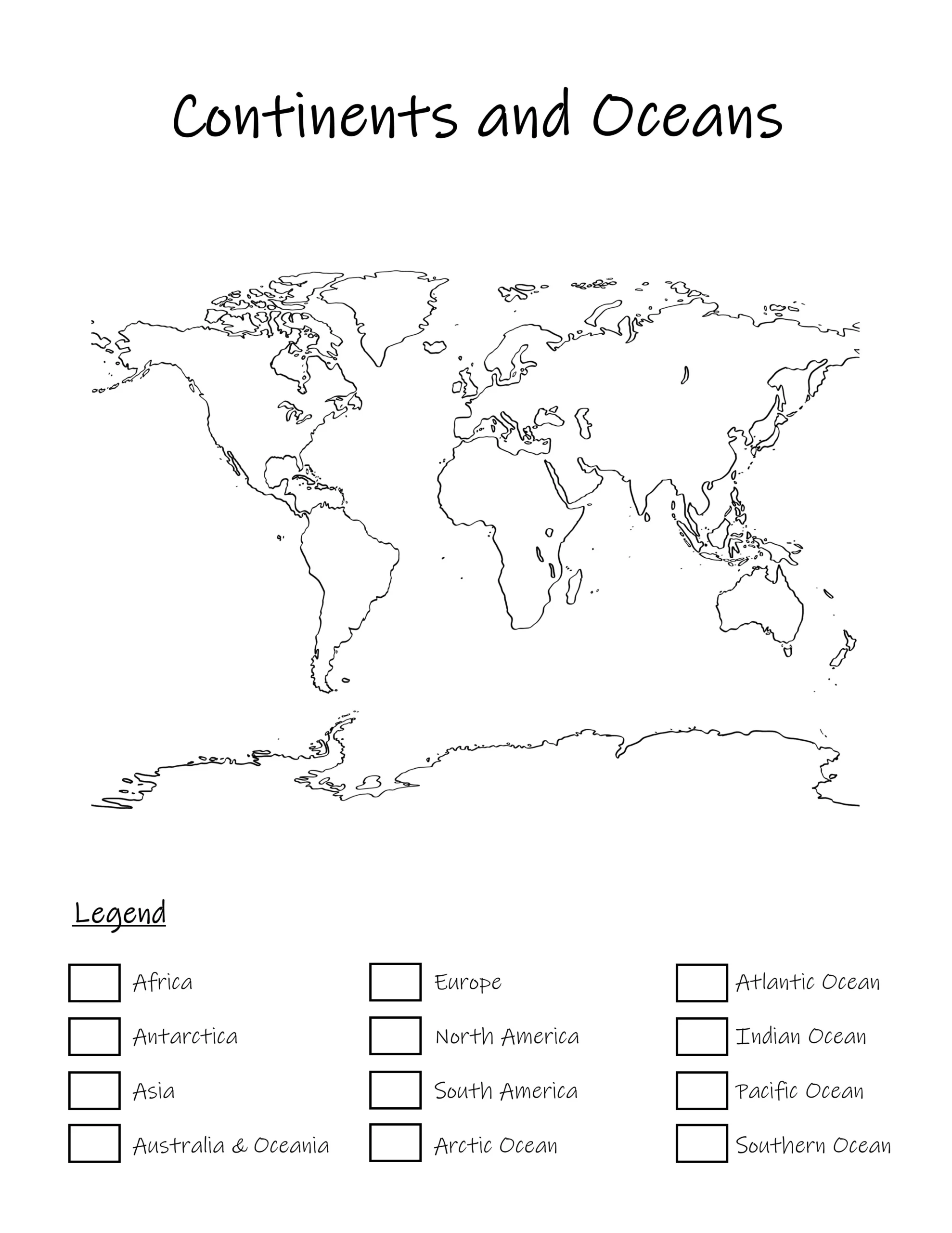 Plate Tectonics Wild Earth Lab