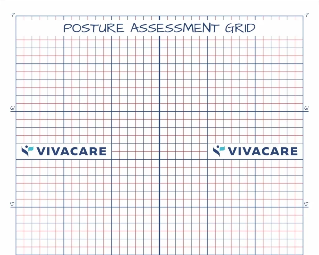 Posture Therapy Vivacare Advanced Physiotherapy amp Pain Clinic
