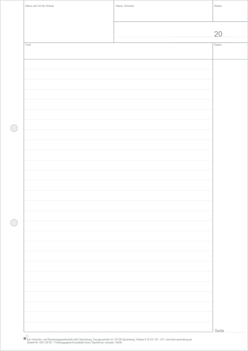 Blank W 9 2026 Printable
