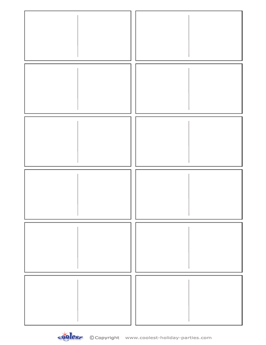 Printable Dominoes Domino Worksheets Library