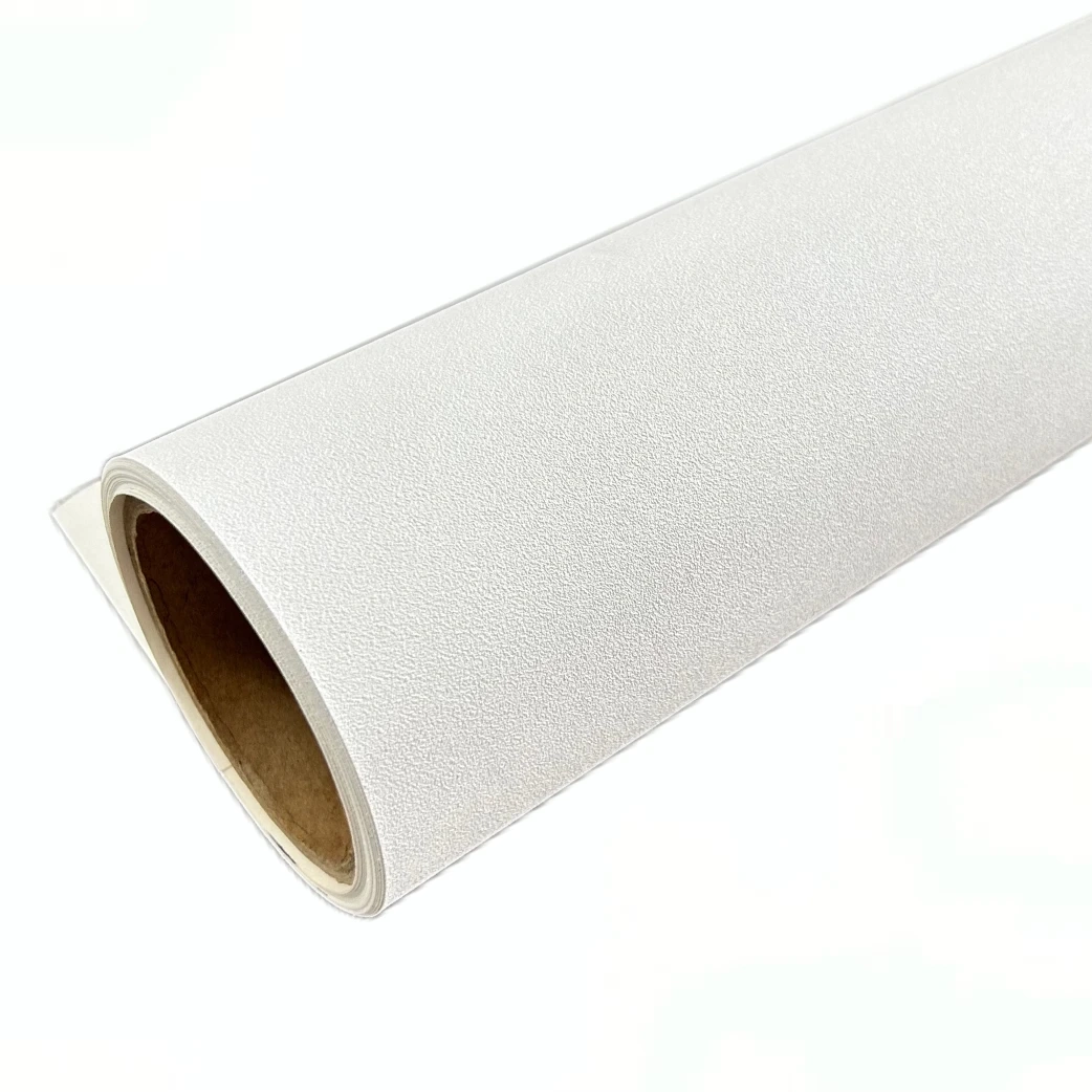Printable Wallpapaper Blanks