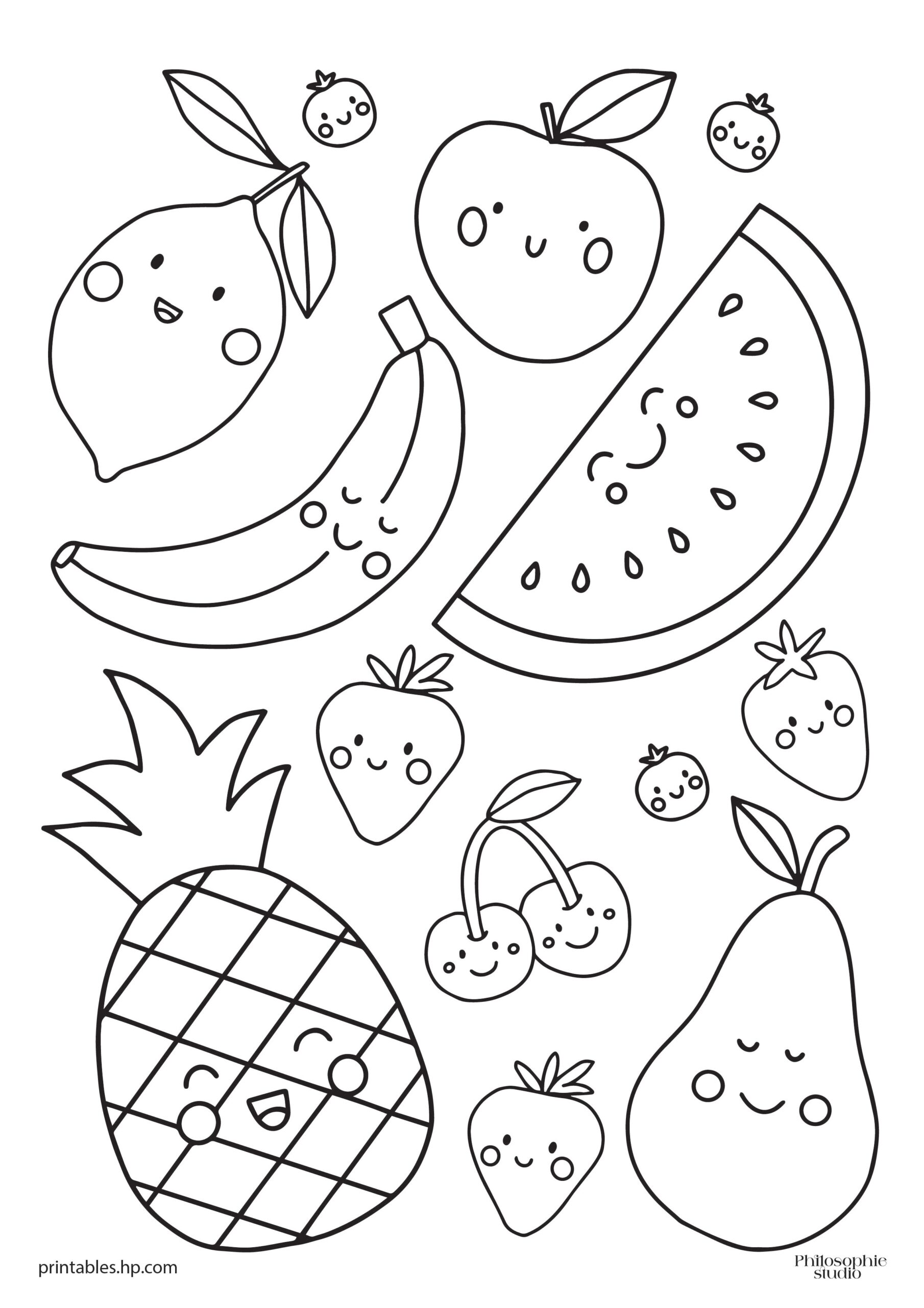 Printables Free Coloring Pages amp Learning Worksheets HP 