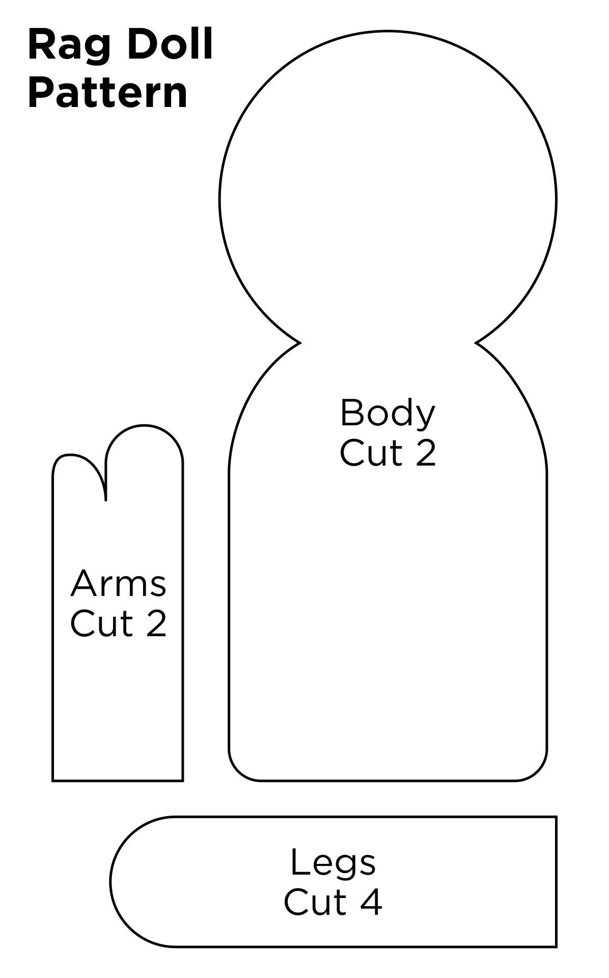 Rag Doll Free Card Making Downloads Card Making Digital Craft