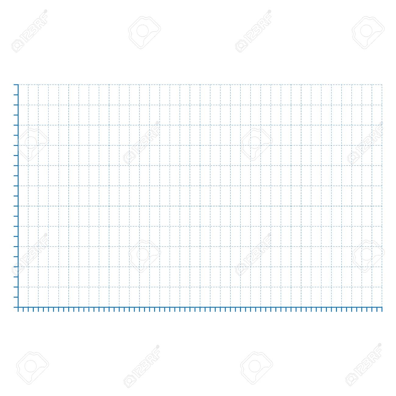 Ratings Line Graph Line Chart Graph Paper Printable Vector 
