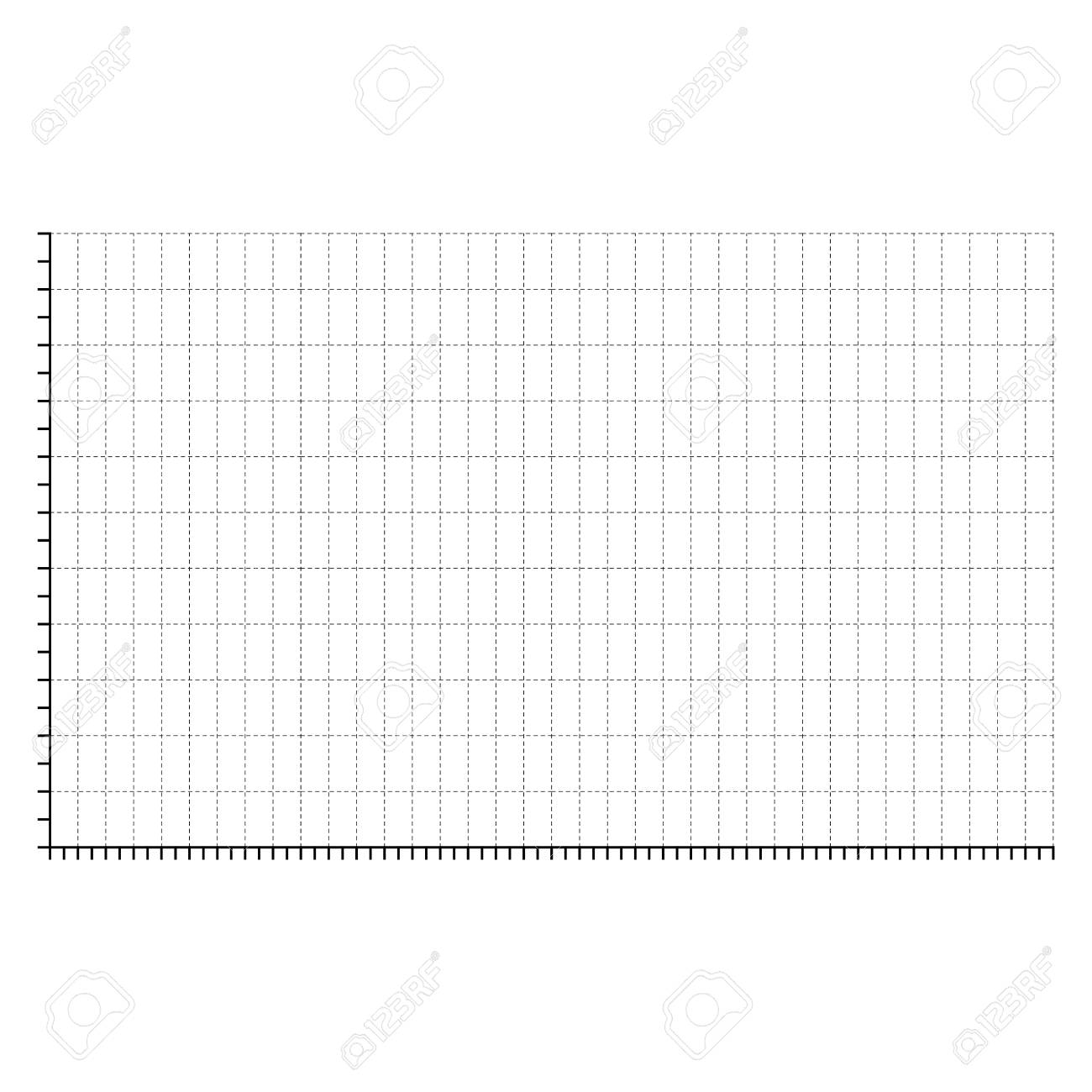 Ratings Line Graph Line Chart Graph Paper Printable Vector 