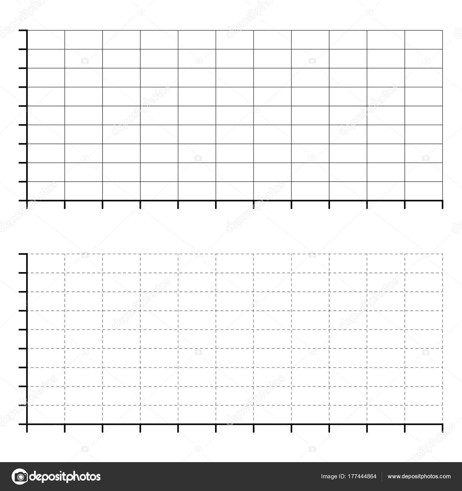Ratings Line Graph Line Chart Graph Paper Printable Vector 
