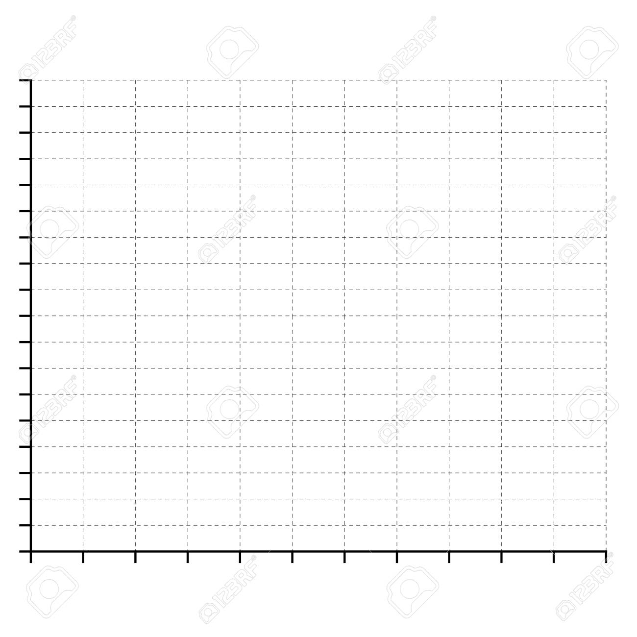 Ratings Line Graph Line Chart Graph Paper Printable Vector 
