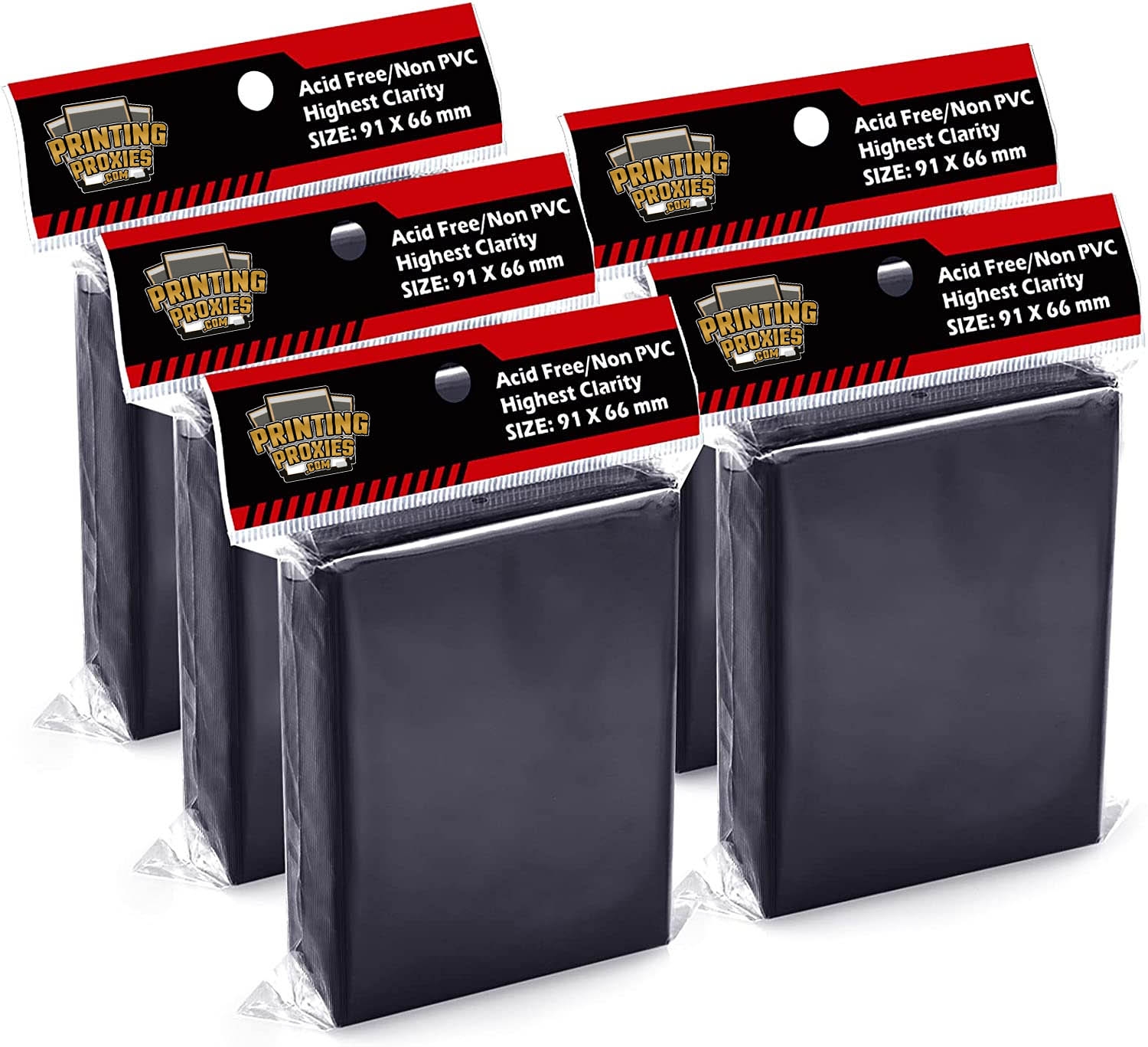 Shop Printing Proxies High Quality MtG Proxy