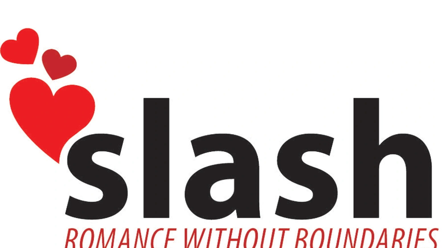Slash Romance Without Boundaries By Games By Play Date Kickstarter