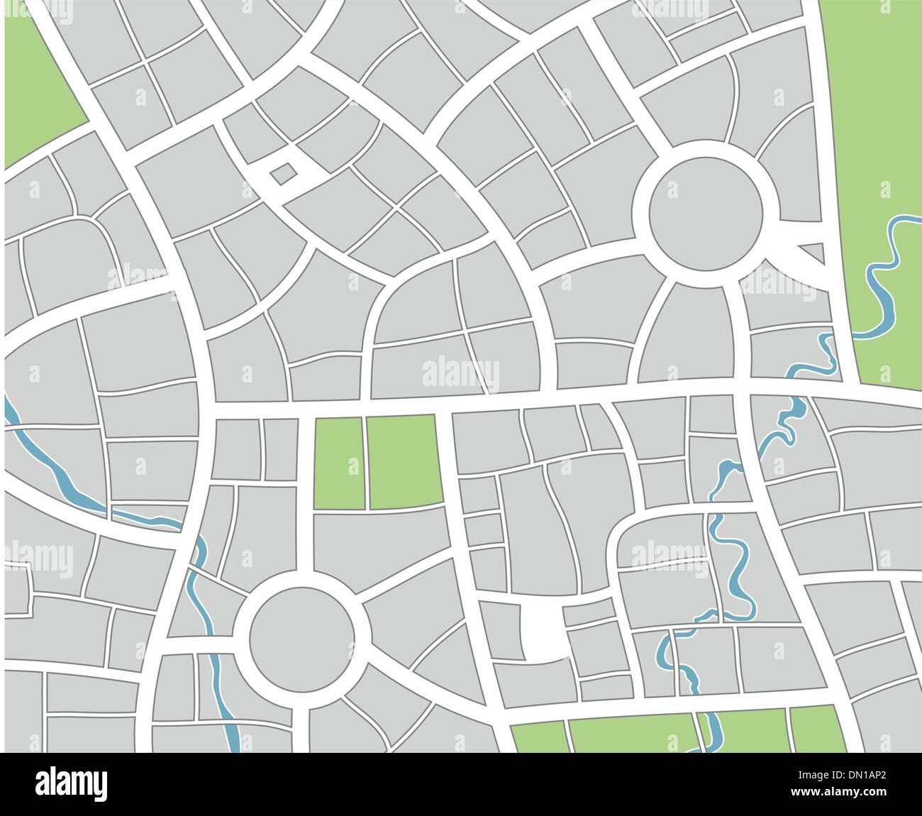 Stadtplan Von Fotos Und Bildmaterial In Hoher Aufl sung Seite 