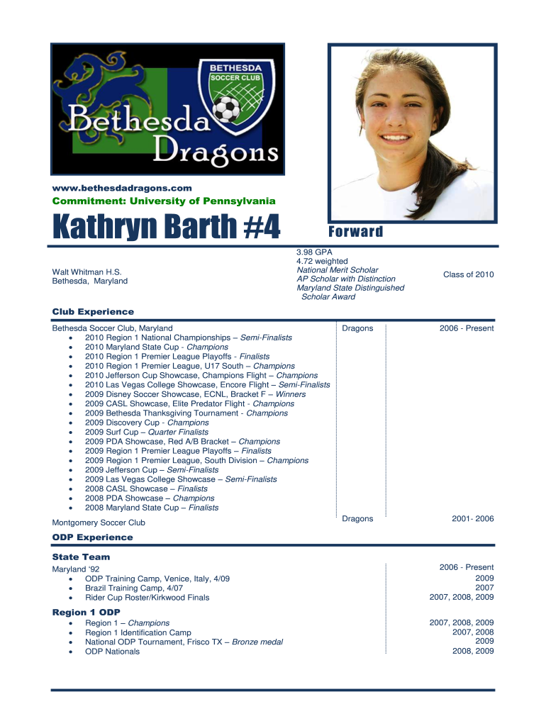 Start By Providing Personal Information Age And Contact Details 