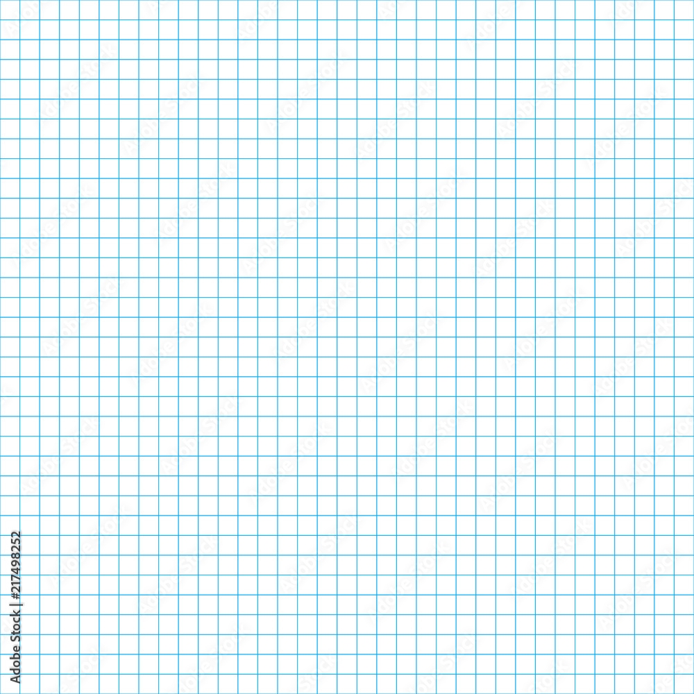 Printable Blank Cells