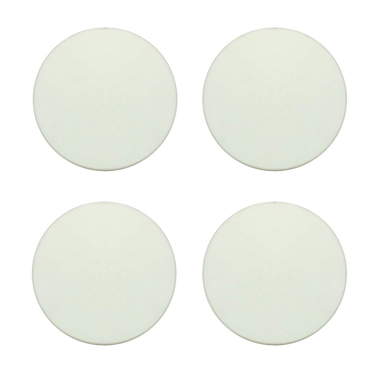 Printable Sandstone Coaster Blanks