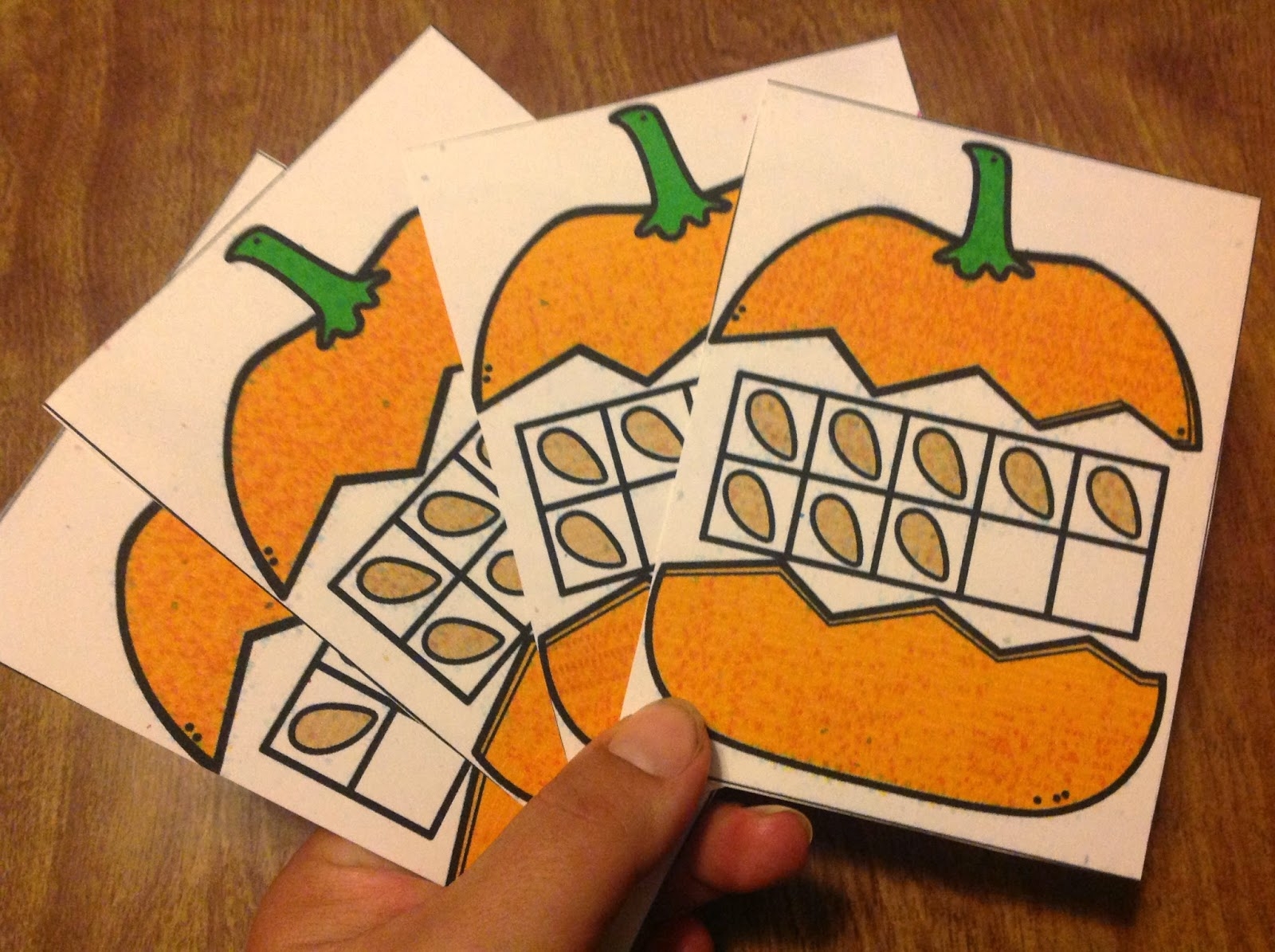 The Elementary Math Maniac 10 Ways To Use 10 Frames