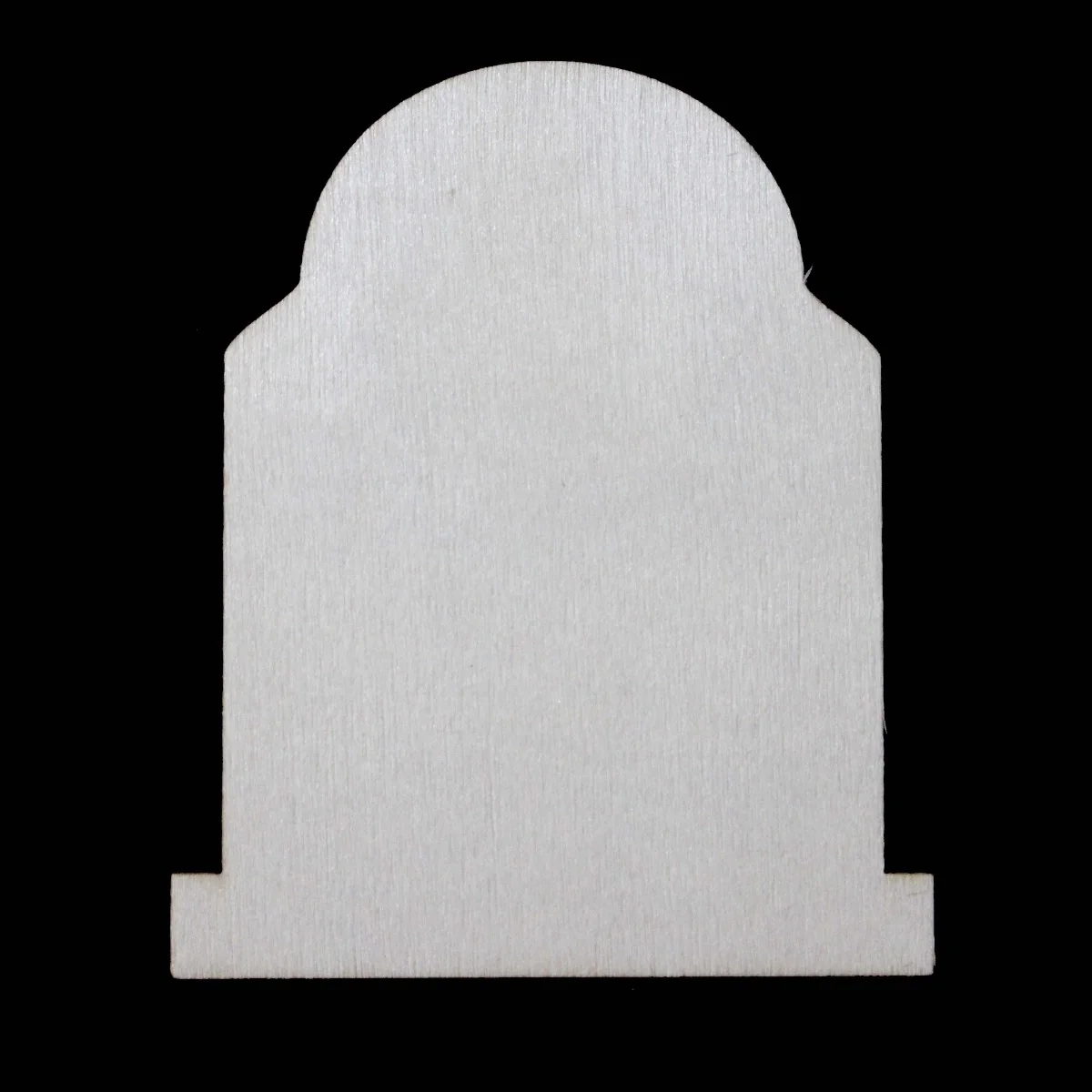 Tombstone Blank Printable