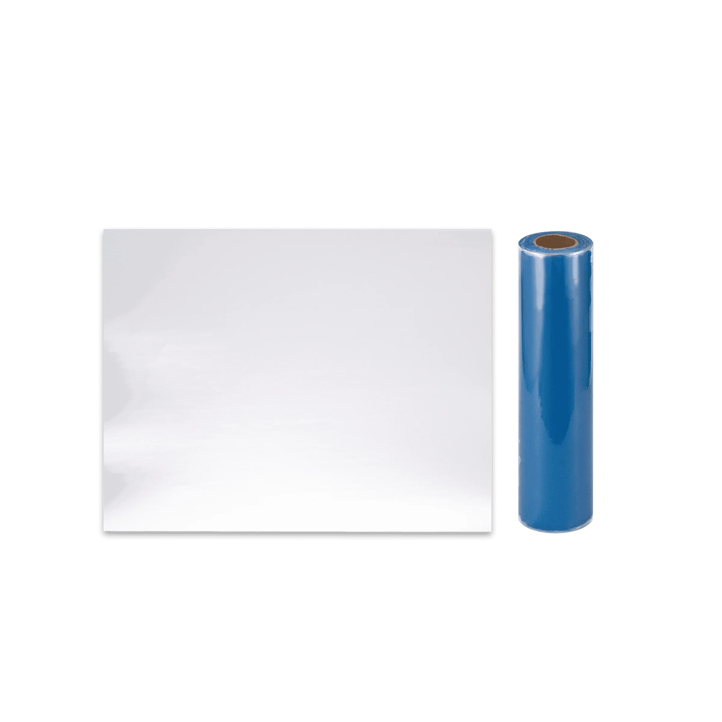 UV Printing Materials Printable Blank amp Films Eufymake US