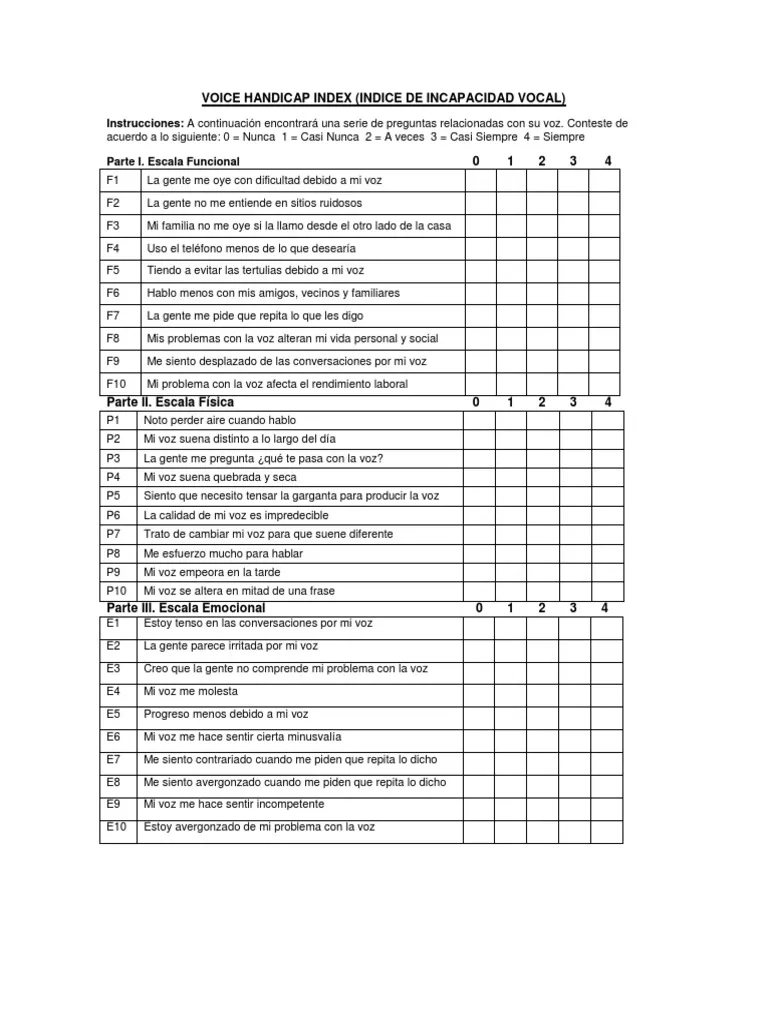 Vhi PDF Crecimiento Personal Y Profesional Artes Del 
