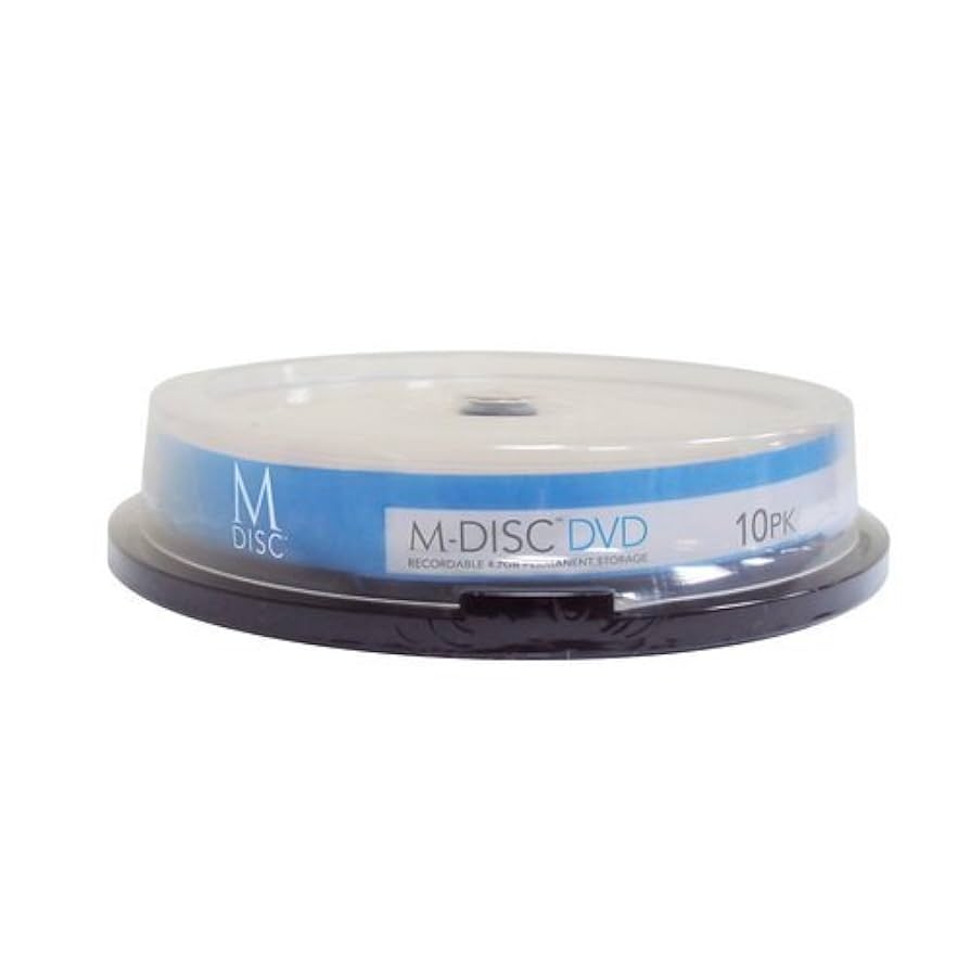 Arcive Dvd Blank Printable
