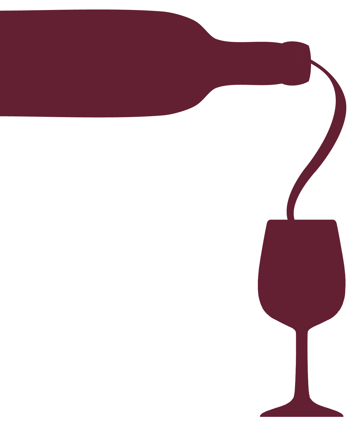 Wine Tasting Invitation Download amp Print