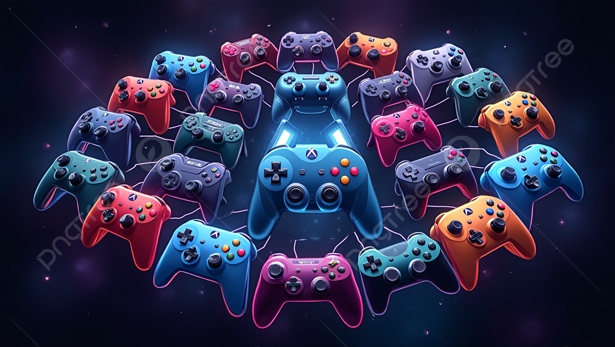 Xbox Profile Picture Download Background Images HD Pictures And 