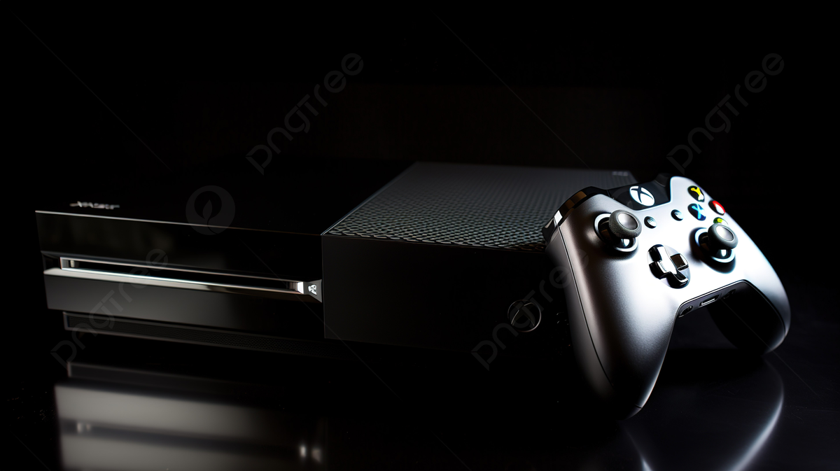 Xbox Profile Picture Download Background Images HD Pictures And 