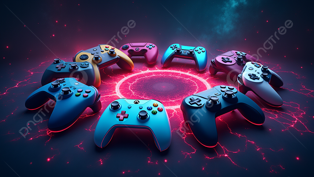 Xbox Profile Picture Download Background Images HD Pictures And 